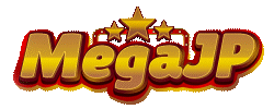 MEGAJP Portal Togel 4D